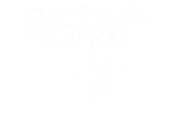 The Grow Empire